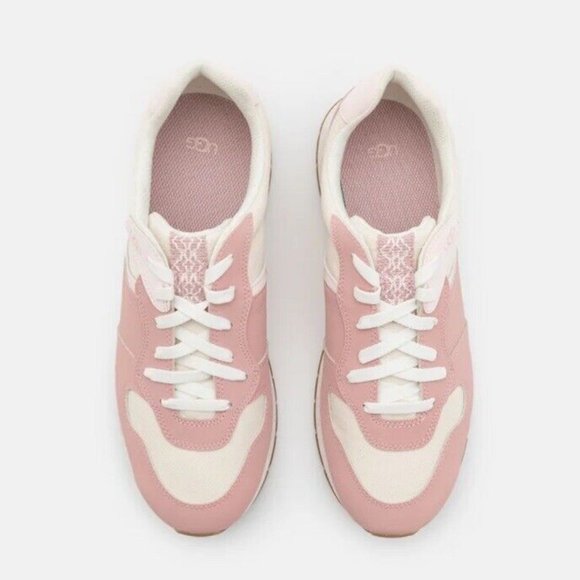 UGG ReTrainer Sneakers - Picture 6 of 10